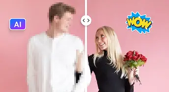 2. Compare & Adjust: