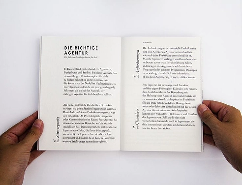 AI text remover process image in seconds